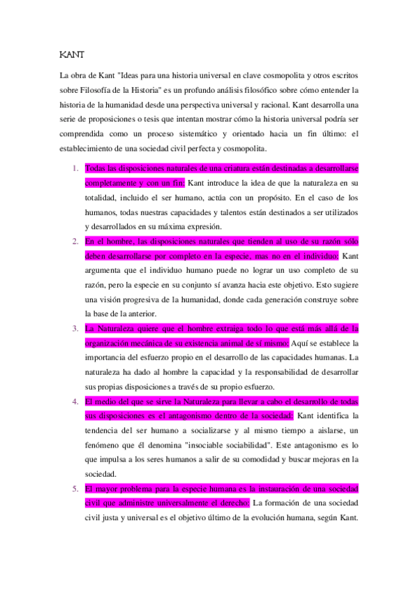 Miniatura del documento resumen-kant.pdf