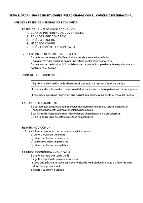 Miniatura del documento GACI_TEMAS-1-2-y-3.pdf