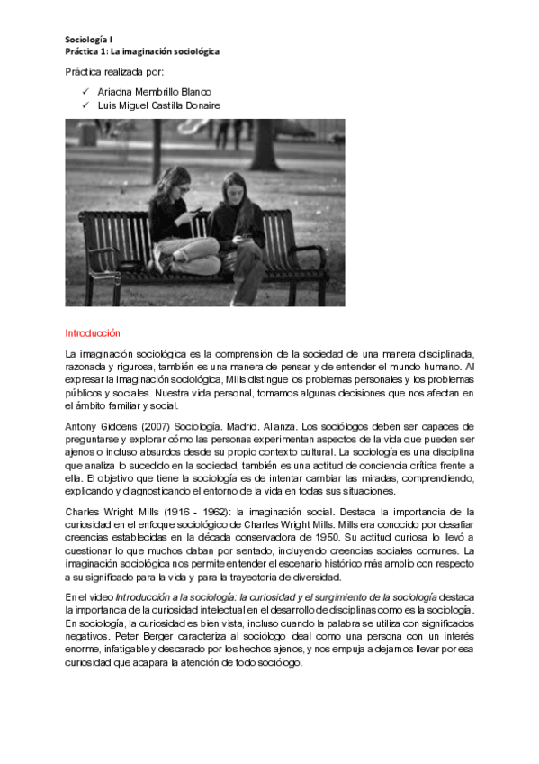 Miniatura del documento Practica-1-Sociologia-I.pdf