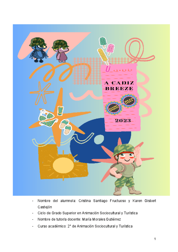 Miniatura del documento TFG-Residencia-militar-de-Cortadura-Nota-final10.pdf