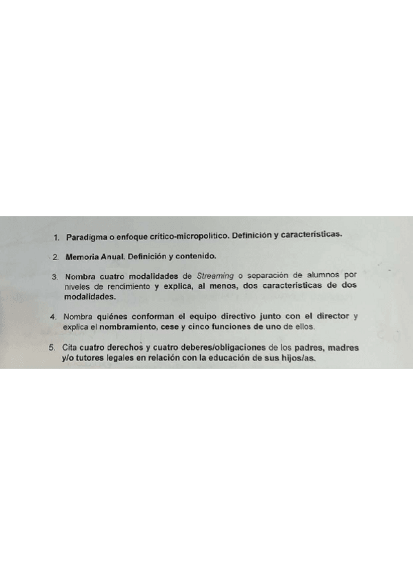 Miniatura del documento examen-sheila-diciembre.pdf