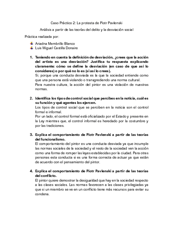 Miniatura del documento Practica-2-Sociologia I.pdf