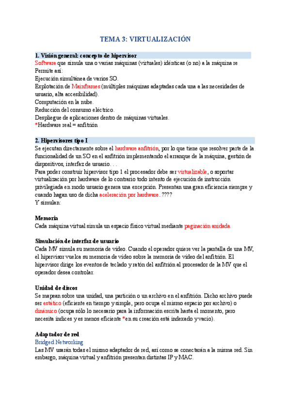 Miniatura del documento T3-Resumen.pdf