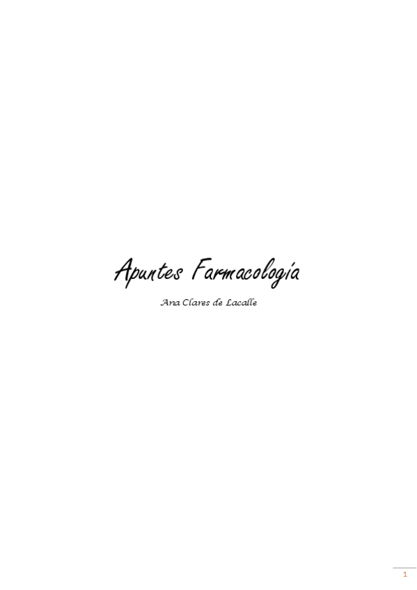 Miniatura del documento Apuntes-temario-completo-farmacologia.pdf
