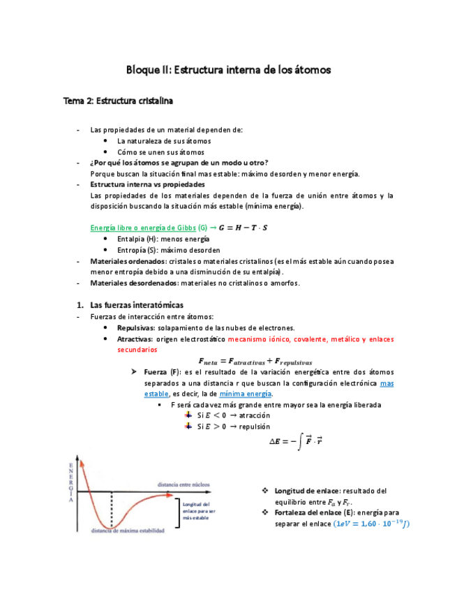 Miniatura del documento Tema-2.pdf