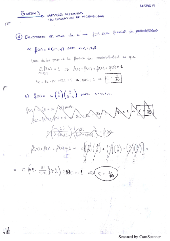 Miniatura del documento tema 3.pdf