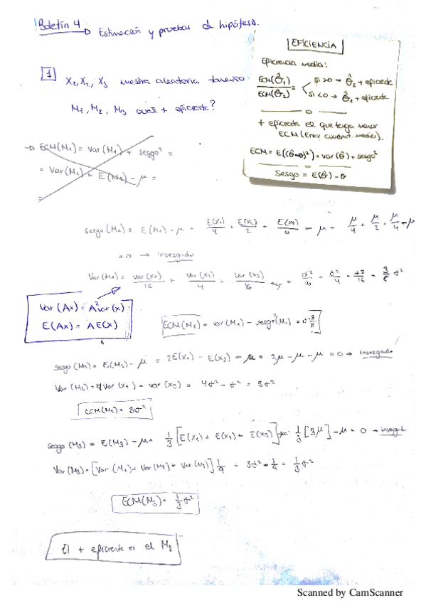 Miniatura del documento tema 4.pdf