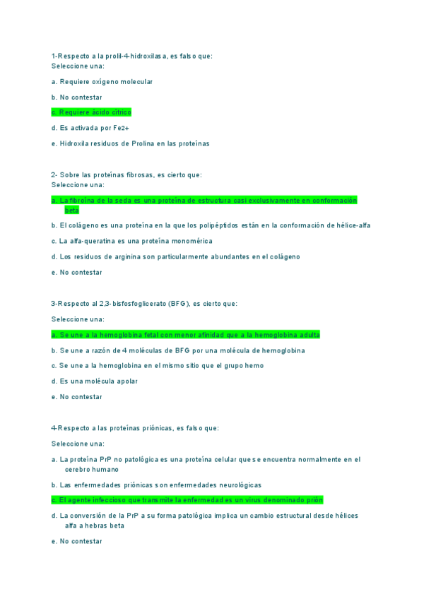 Miniatura del documento PRIMER-PARCIAL-BIOQUIMICA.pdf