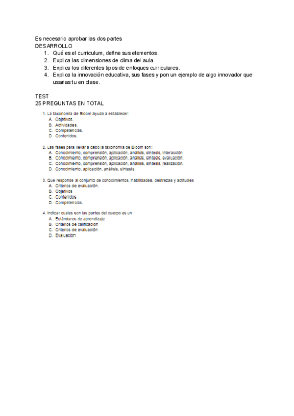 Miniatura del documento EXAMEN-DIDACTICA-GENERAL-Y-CURRICULUM.pdf