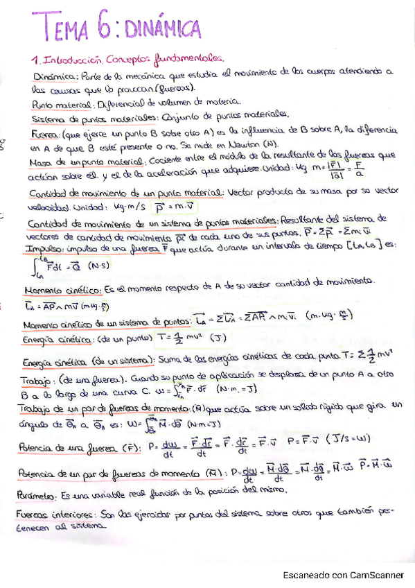 Miniatura del documento Tema-6-Dinamica.pdf