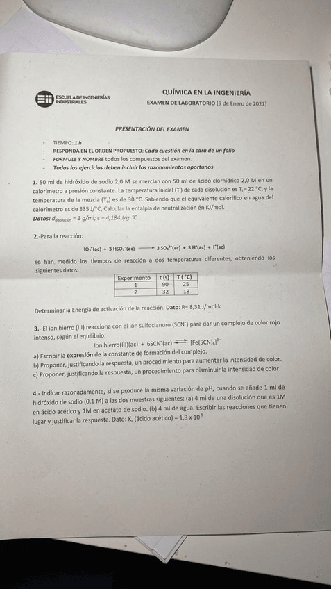 Miniatura del documento lab1.jpeg