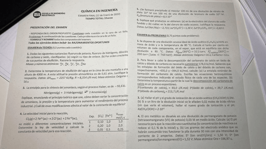 Miniatura del documento Ordinario2022.jpeg