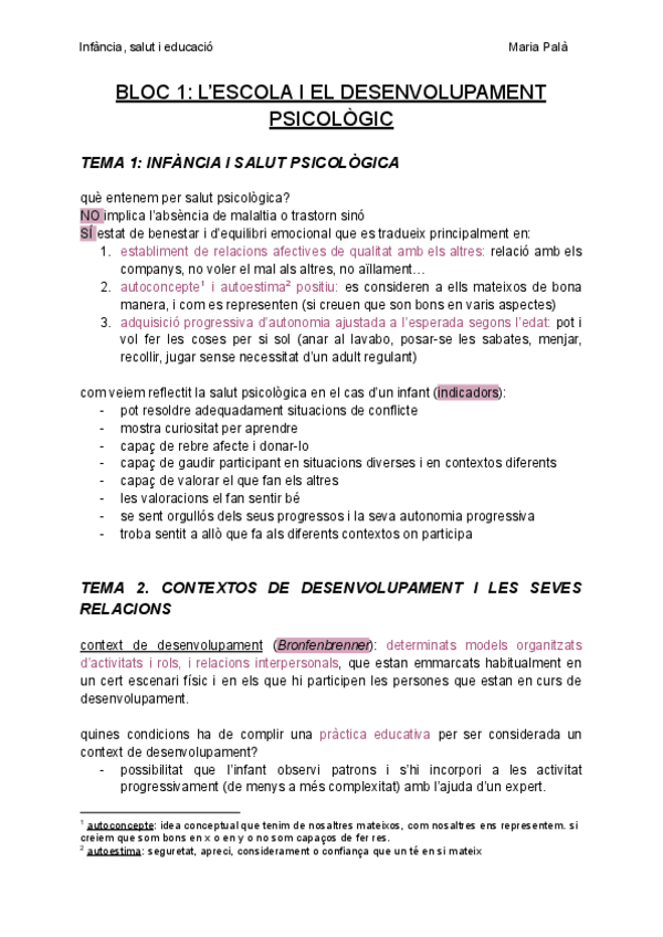 Miniatura del documento ISE-bloc-1-bloc-2.1-i-2.2-bloc-3.pdf