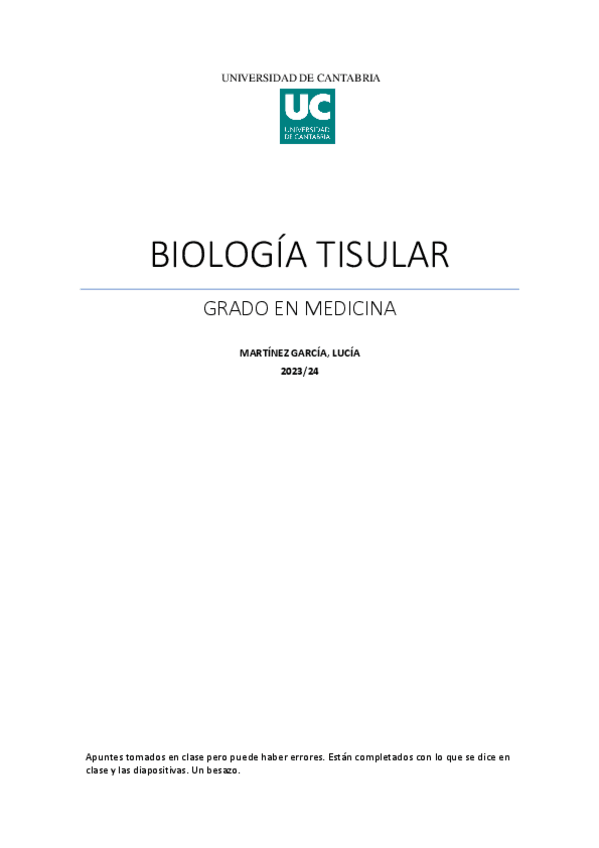 Miniatura del documento Biologia-tisular-23.24-LM.pdf