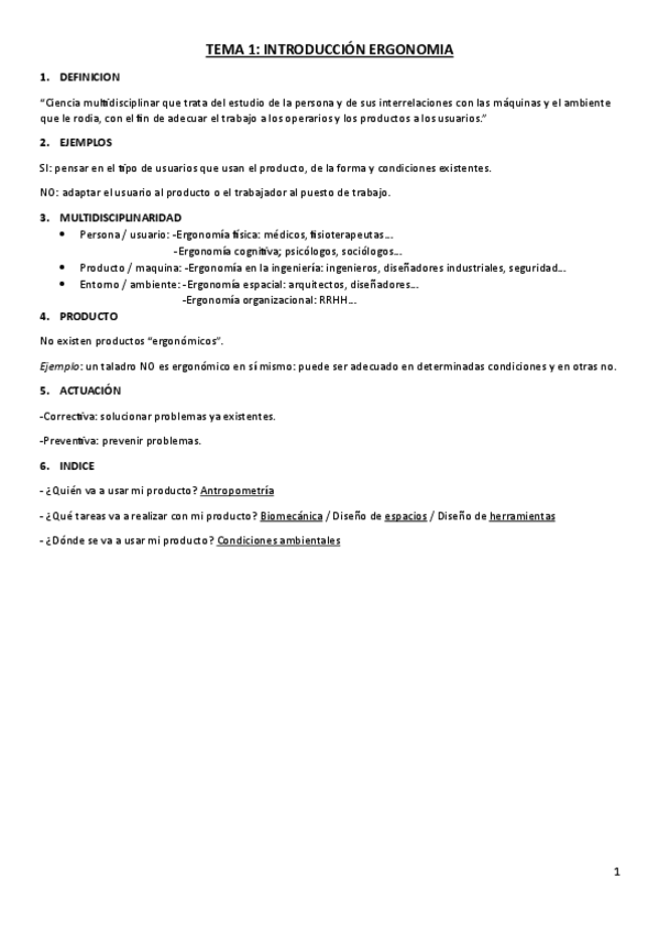 Miniatura del documento RESUMEN-TEORIA-ERGONOMIA.pdf