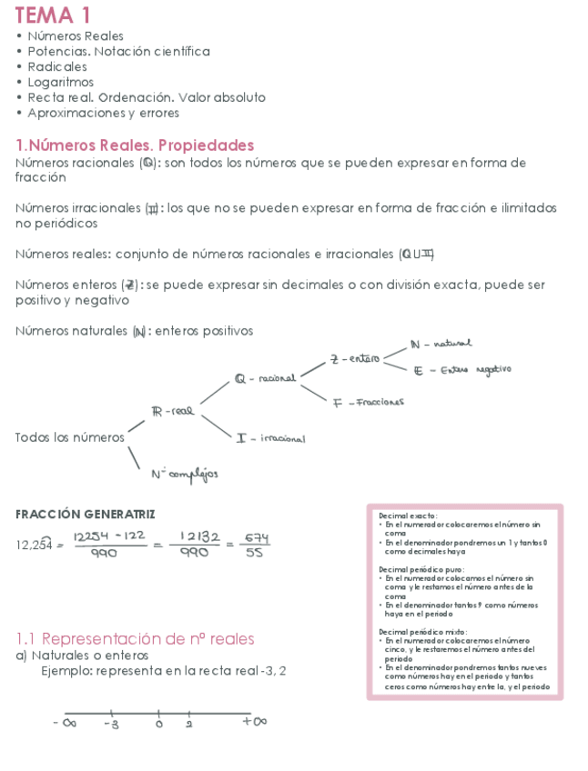 Miniatura del documento Nota-13-sept-2022.pdf