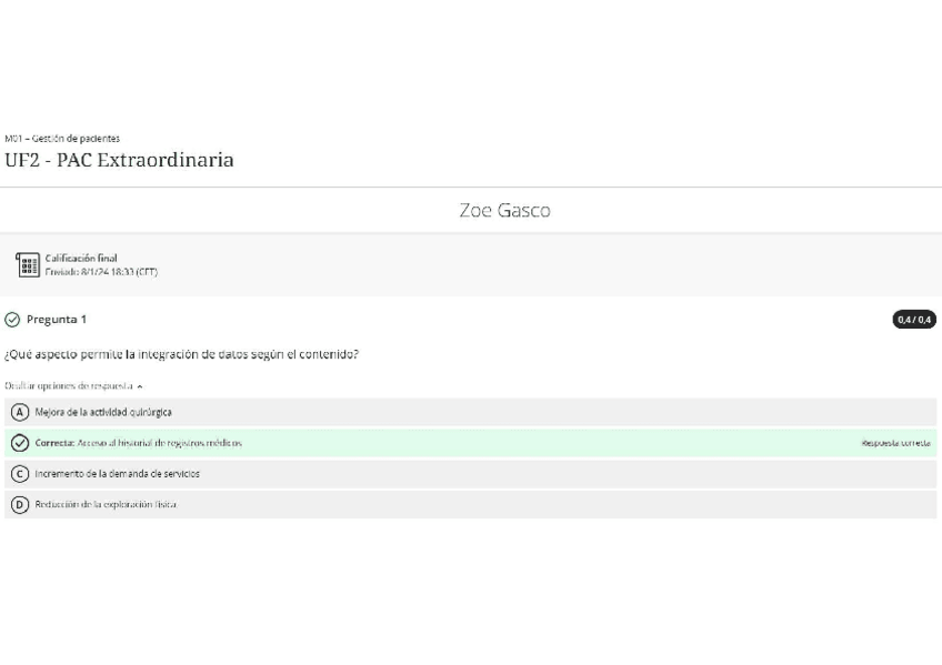 Miniatura del documento UF2-PAC-extraordinaria-2023-2024.pdf
