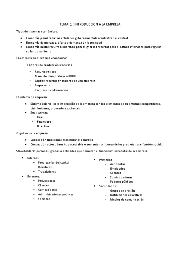 Miniatura del documento Tema-1.pdf