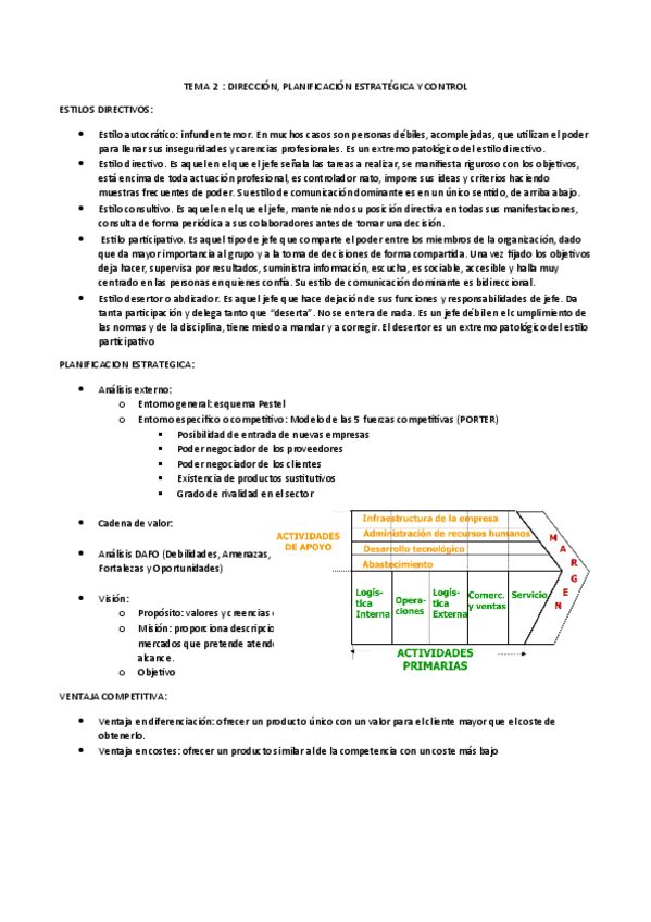 Miniatura del documento Tema-2.pdf