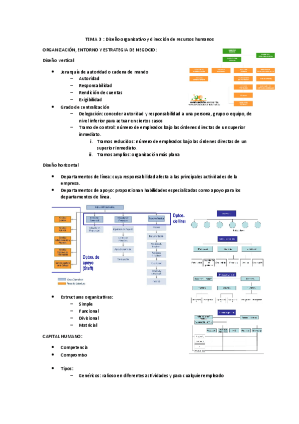Miniatura del documento Tema-3.pdf
