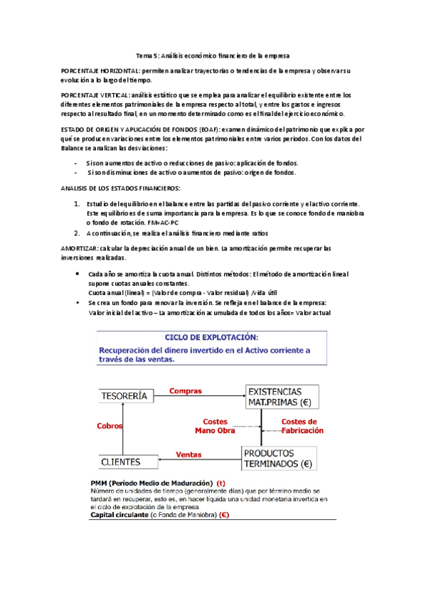 Miniatura del documento Tema-5.pdf