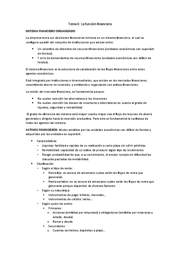 Miniatura del documento Tema-6.pdf