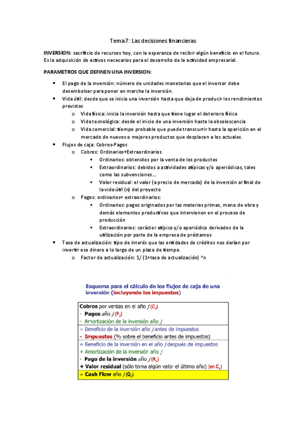 Miniatura del documento Tema-7.pdf