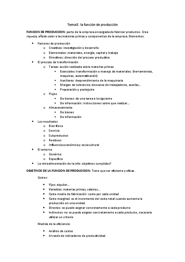 Miniatura del documento Tema-8.pdf