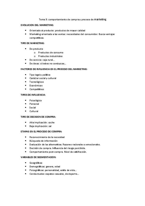 Miniatura del documento Tema-9.pdf