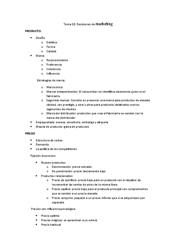 Miniatura del documento Tema-10.pdf