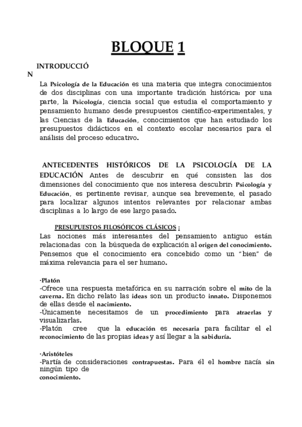 Miniatura del documento BLOQUE-1-resumen.docx