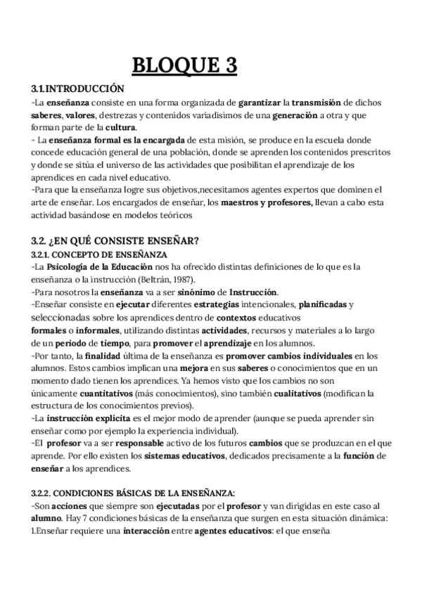 Miniatura del documento BLOQUE-3.pdf