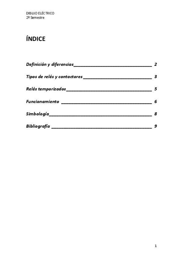 Miniatura del documento Trabajo-dibujo-electrico.pdf