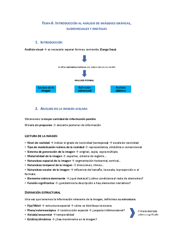 Miniatura del documento Tema-6.-Teoria-de-la-imagen.pdf
