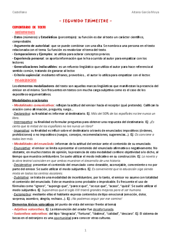 Miniatura del documento MODALIZACION-SINTAXIS-MORFOLOGIA-ENTRE-VISILLOS.pdf