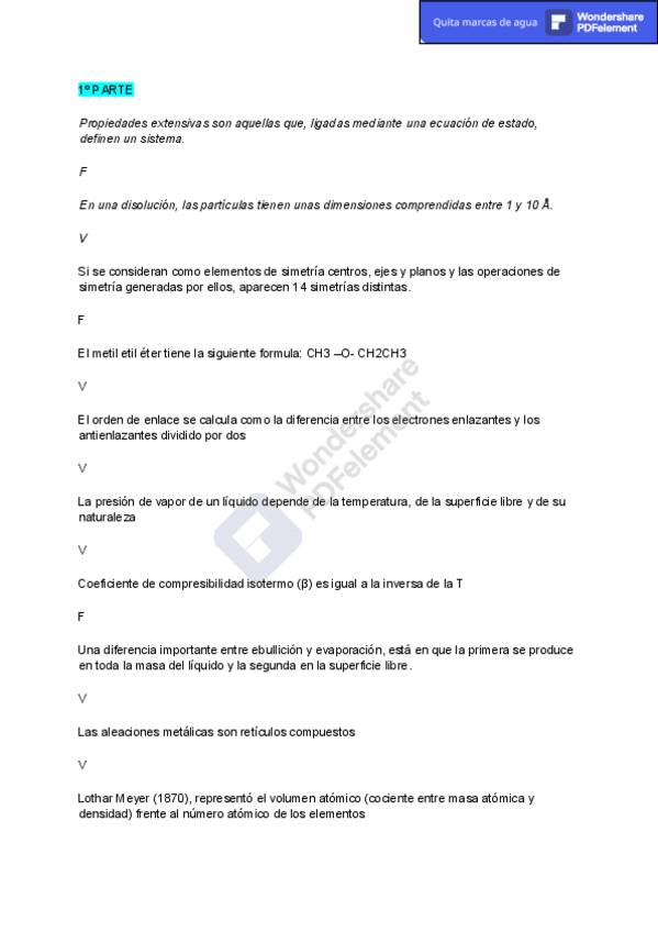 Miniatura del documento Todos los test quimica.pdf