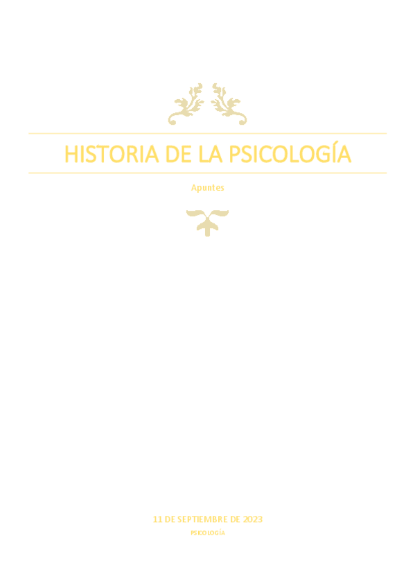 Miniatura del documento Apuntes-todos-los-temas.pdf