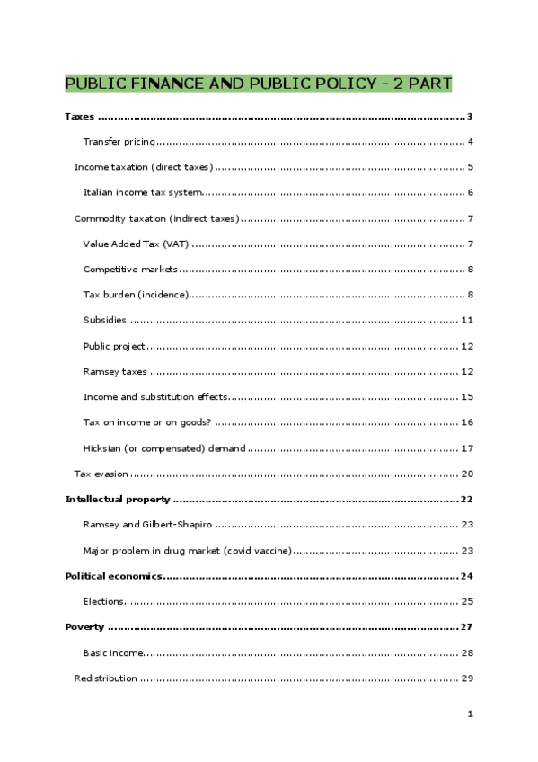 Miniatura del documento Public-Finance-and-Public-Policy-PART-2.pdf