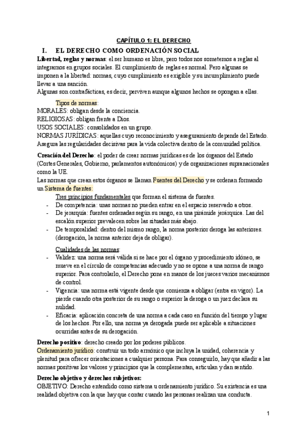 Miniatura del documento 26-temas-Estado-Constitucional-UNED.pdf