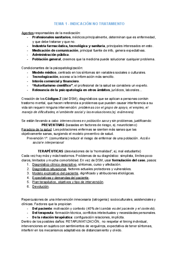 Miniatura del documento Consejo - Diapos resumidas.pdf