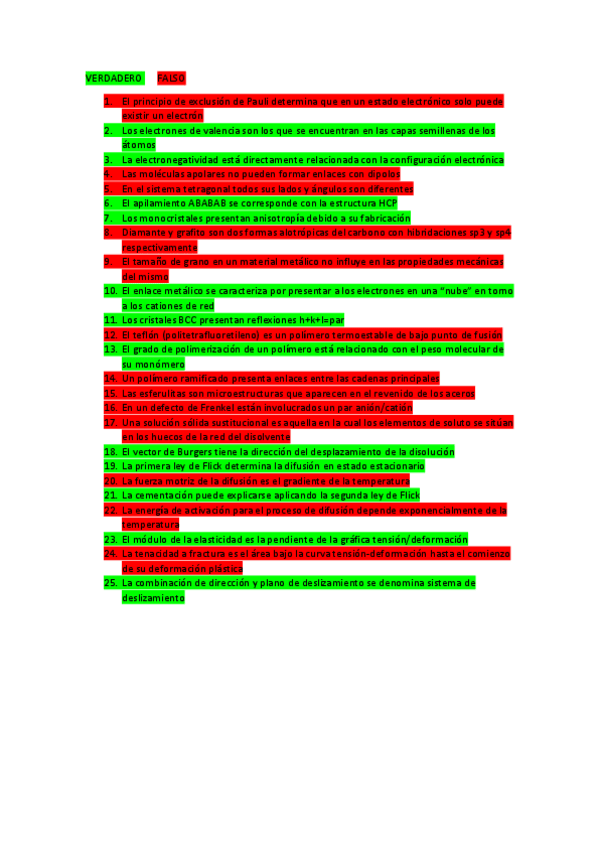 Miniatura del documento Test ciencia de materiales.pdf