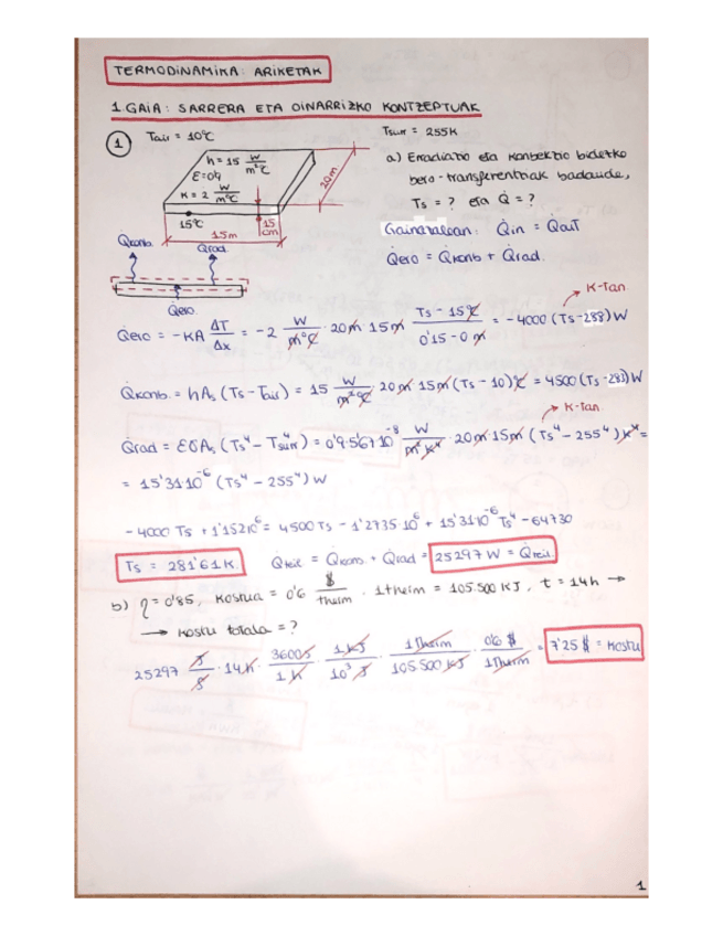 Miniatura del documento TERMO-LIBURUKO-ARIKETA-GUZTIAK.pdf