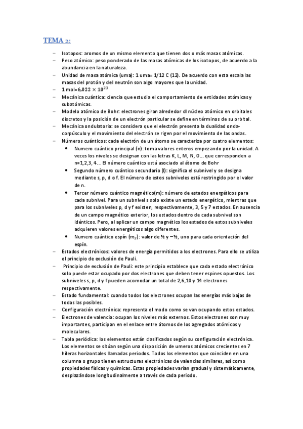 Miniatura del documento Definiciones-Tema-2.pdf