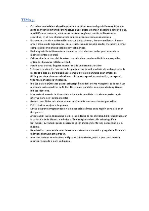 Miniatura del documento Definiciones-Tema-3.pdf
