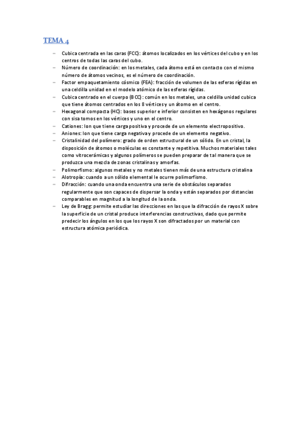 Miniatura del documento Definiciones-Tema-4.pdf