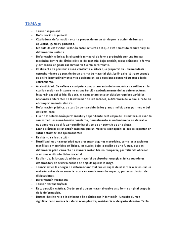 Miniatura del documento Definiciones-Tema-5.pdf
