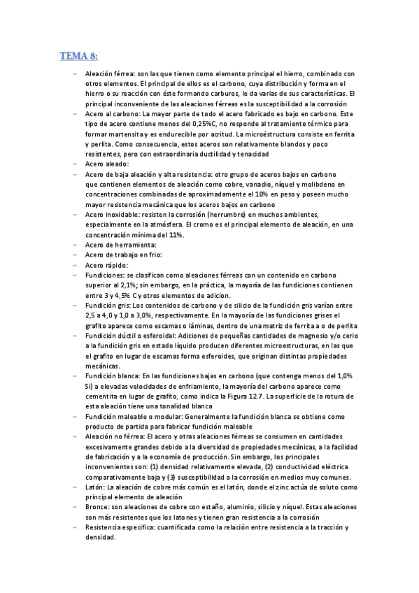 Miniatura del documento Definiciones-Tema-8.pdf