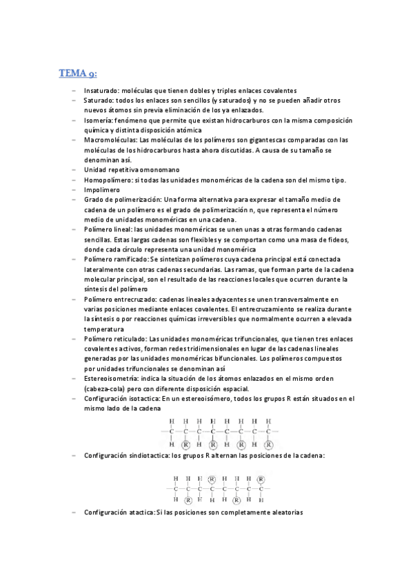 Miniatura del documento Definiciones-Tema-9.pdf