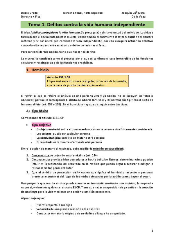 Miniatura del documento Tema-1Delitos-contra-la-vida-humana-independiente.pdf
