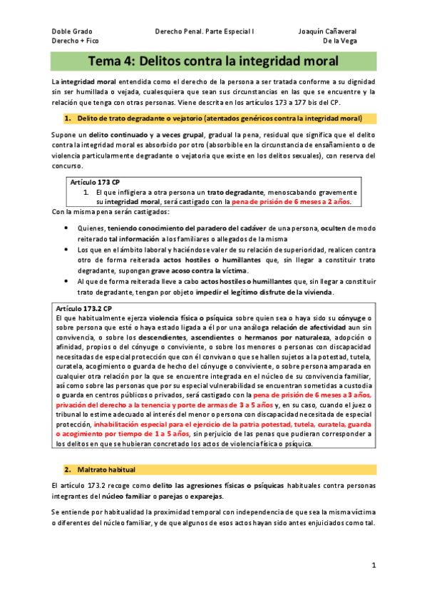 Miniatura del documento Tema-4Delitos-contra-la-integridad-moral.pdf